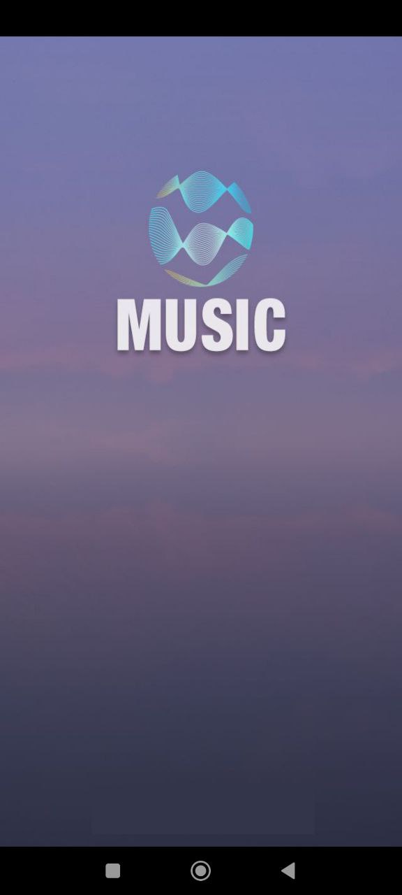 天天音乐免费下载