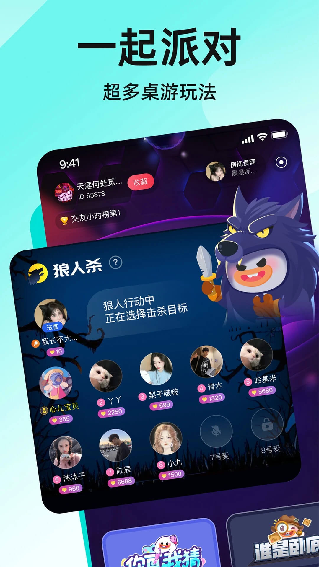皮皮安装