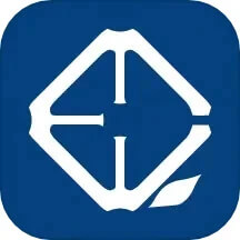 蔻享app