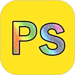 图片编辑加字软件app