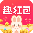 趣Android版