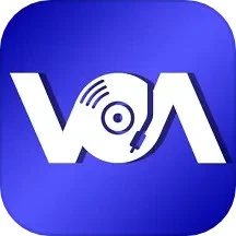VOA英语听力2025