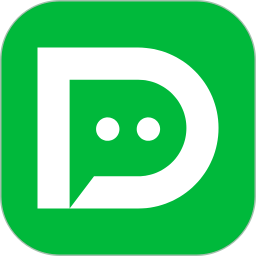大鹏教育Android版