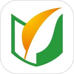 上学吧安卓