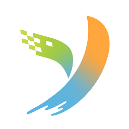 鱼台融媒Android版
