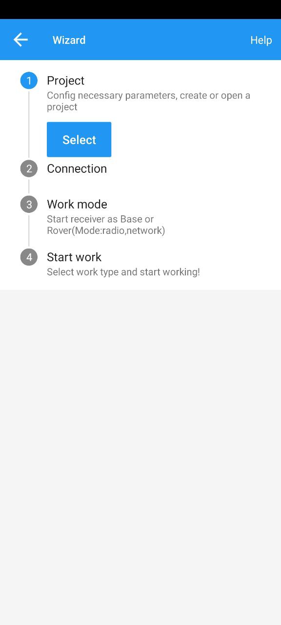 测量大师Android版