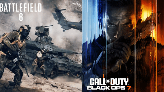 《COD22》《》是否面临淘汰? 人气骤降 决定延长时间