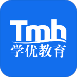 学优教育下载安装