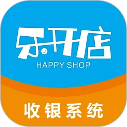 乐开店app