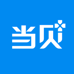 当贝家手机版