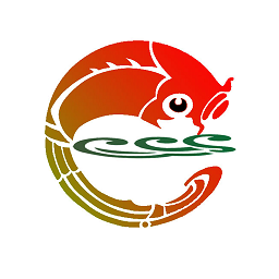 天地泰宁最新