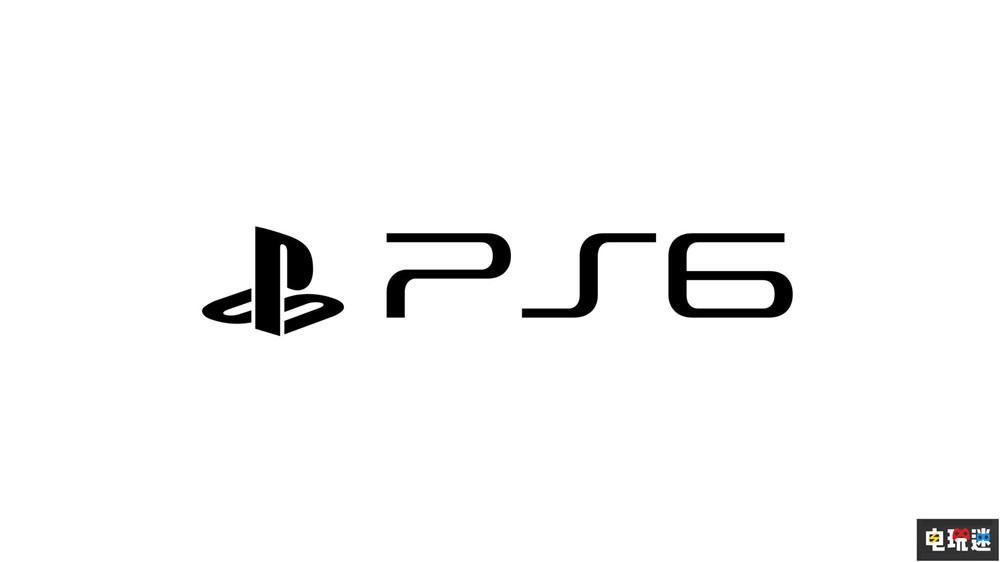 PS6开发确认，架构师透露未来几年内将发布