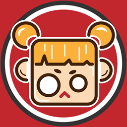 腐门圈免费下载