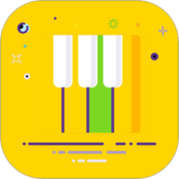 专业调音器Android版
