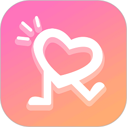 有心跳app