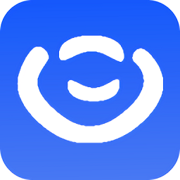 财税通软件app