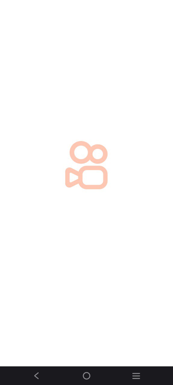 下载快手软件最新版