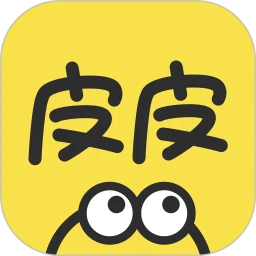 皮皮壁纸app介绍
