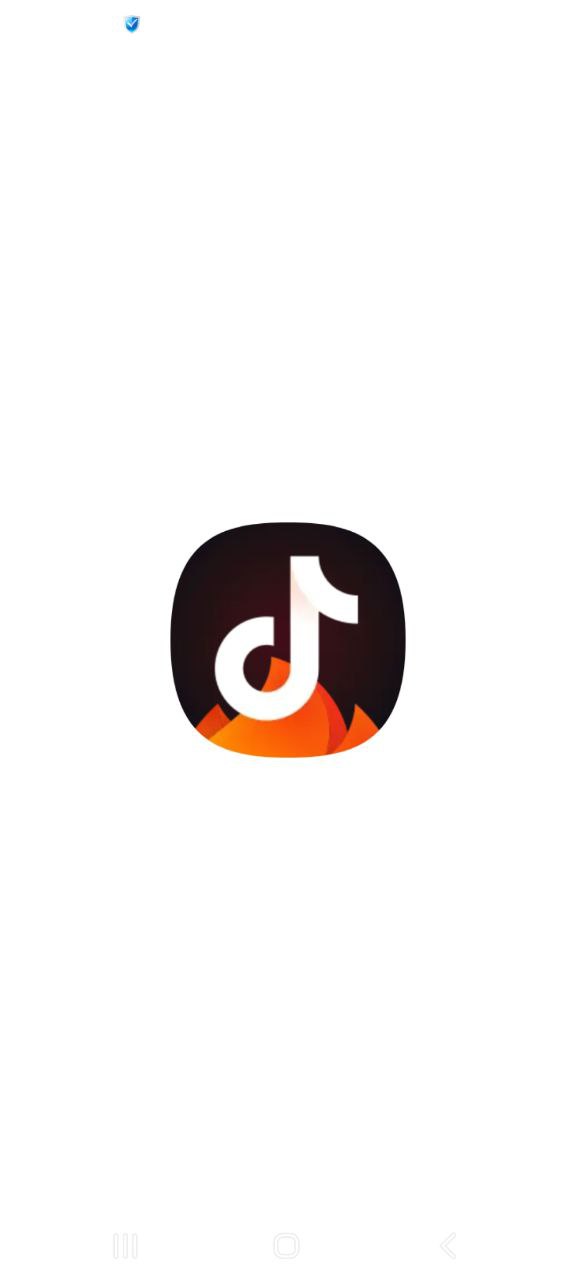 抖音火山版软件下载