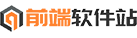 {$website['web_name']}